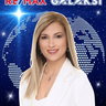 Pınar Genç