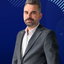 Süleyman Çanak