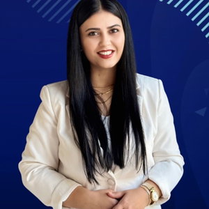 Güngör Nergiz