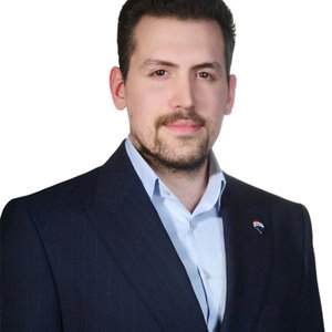 Umut Ayberk Açılan