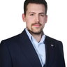 Umut Ayberk Açılan
