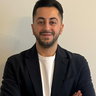 Rıdvan Aktaş