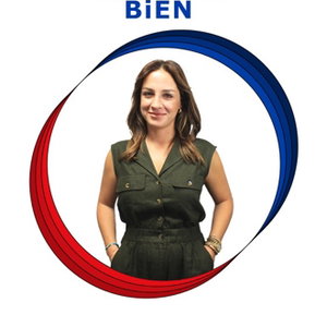 Yağmur Ezgi Yaşar