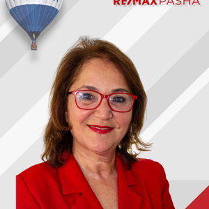 Fatma Şengül