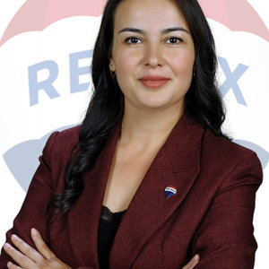 Esra Zurnacı