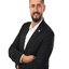 Turgut Çiydem