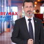 Akay Kök