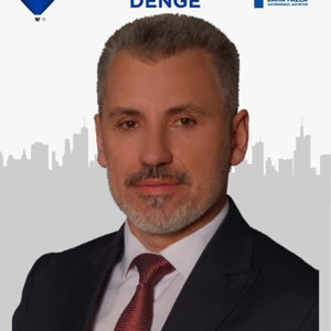 Duran Özdemir