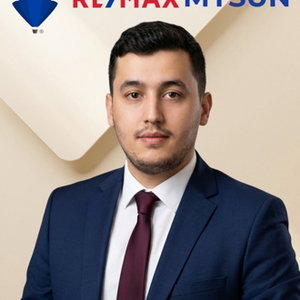 Onur Güder