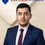 Onur Güder