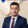 Onur Güder