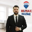 Mert Can Yüksel