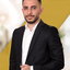 Kaan Vargeloğlu