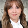 Nazan Hande Çelikcan Aydın
