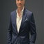 Yavuz Yavuz