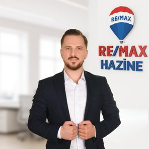 Burak Yılmaz