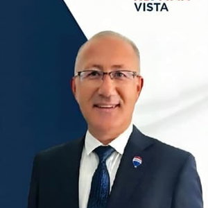 Nevzat Hakan Erman