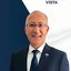 Nevzat Hakan Erman