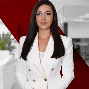 Esra Özer