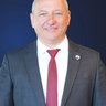 Mahmut Güngör