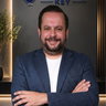 Abdullah Coşkun
