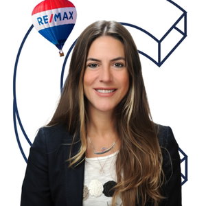 Nil Kocabay