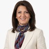 Meltem Bingöl