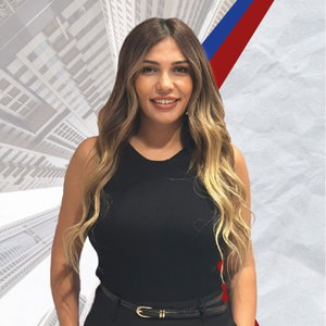 Elif Güneş