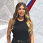 Elif Güneş
