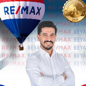 Mert Can Çiçek