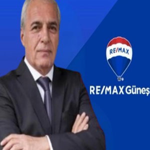 Bülent Onursal