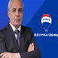 Bülent Onursal