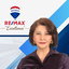 Hülya Saraç