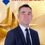 Ali Özgür Özcan