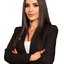 Özlem Akyıldız