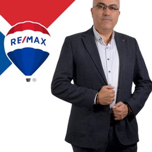 Adem Aydın