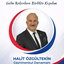 Halit Özgültekin