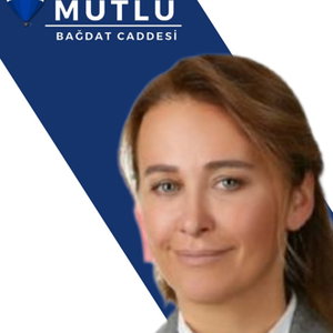 Selda Ünlü