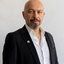 Mustafa Özgür Ateş