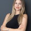 Nazlı Neşe Cömert