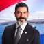Serkan Kilci