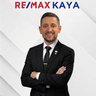 Eray Gök