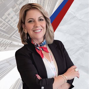 Esra Apak