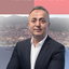 Cumali Doru
