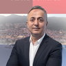 Cumali Doru