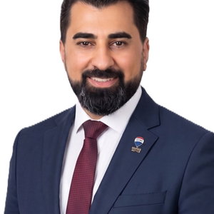 Erdinç Aktay