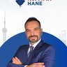 Gökhan Yalçınkaya