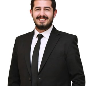 Tevfikcan Acar