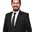 Tevfikcan Acar