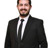 Tevfikcan Acar